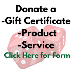 Gift Certificate (250 x 250 px) (1)