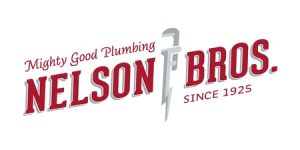 Nelson Bros. Sewer & Plumbing