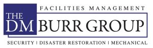 The DM Burr Group Facilities Management
