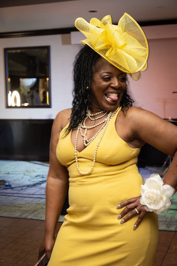 _SCH0319